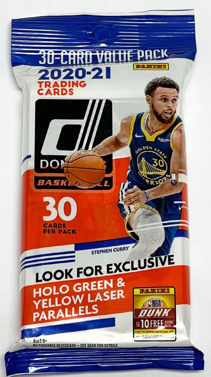 2022-23 Panini Instant NBA Draft Night Checklist, Set Details, Buy